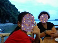 -Wang Sai Seafood