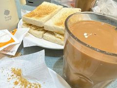 -尖沙咀