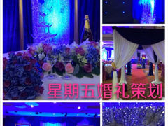 iphone_upload_pic-龙景轩(宝杨路旗舰店)
