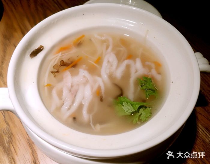 全部图片 郑胜利不是郑乾哎～上传的图片