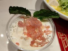 -禄鼎记·排队俩小时都要吃的酸菜鱼(石牌桥店)