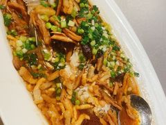 -皇朝会.经典传统粤菜(外滩店)