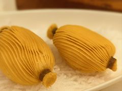 -利苑(环贸iapm店)