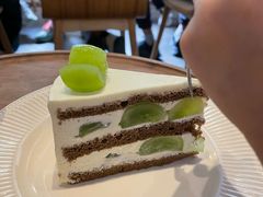 -竹子咖啡bamboo coffee