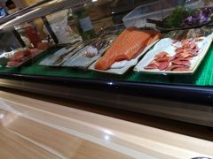 -浦·传统日式料理(3 5 1 1 店)