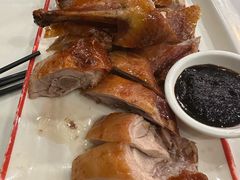 -庐州太太(鼓楼店)