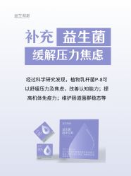 -安吉拉·纤纤玉指美甲美睫创意中心