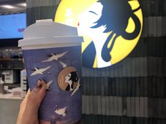 四季青-茶理宜世(岭南站NOVA店)