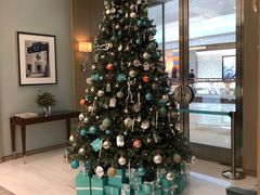 -Tiffany & Co.蒂芙尼
(广州太古汇店)