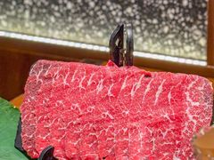 -盡膳口福跷脚牛肉火锅(晶耀前滩店)