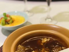 -萬國春·中菜馆(颐和公馆店)