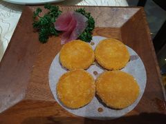 -白云宾馆·白云宴餐厅