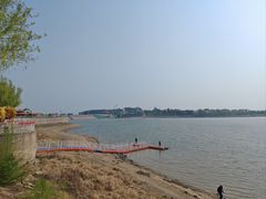 -青龙湖公园