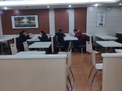 -第一中心医院-食堂(复康路店)