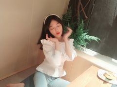 -文三酒肆自助放题(新街口友谊广场店)