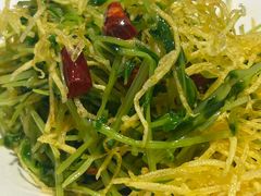 -双合园·海鲜水饺青岛菜(万佳广场店)