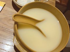 -冰川延边料理·炭烤串(原小木屋店)