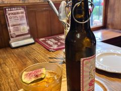 -秘密旅行· 西餐(广州创始店)