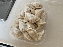 -袁记云饺(鼓楼店)