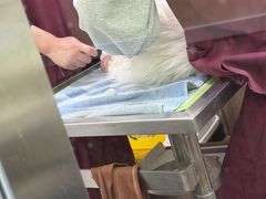 -瑞鹏宠物医院·宠保定点·心脏科·内科(御桥分院)