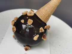 -玲婧胡同·生日蛋糕·餐厅(嘉里城店)