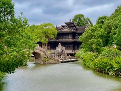 -韩湘水博园