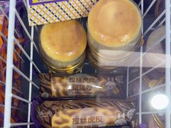 -GANSO元祖食品(滨湖万达店)