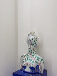 -AIST爱思特医疗美容医院