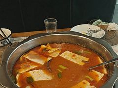 -苗姑酒堂(仁义社区店)