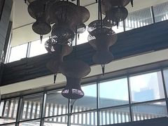 -浅深Cheersum(曹杨店)