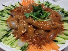 -辣小妮de川菜馆(红旗Mall店)