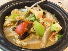 -华兴大酒楼(亿宝大厦店)