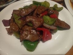 -頂好酒家·经典粤菜(海信广场店)