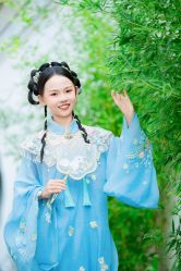 点击看大图 -爱儿美儿童摄影(五路居花园别墅店)