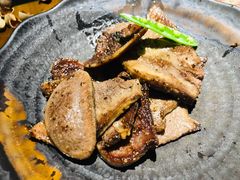 -和彩放题餐厅(酒仙桥店)