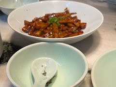 -苏帮袁Sue Cuisine(来福士店)