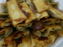 -普天和酒楼·新津菜·烤鸭(天津之眼店)