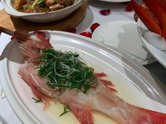 -火璽·園