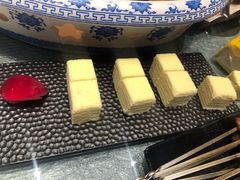 -天山集市(和家乐广场店)