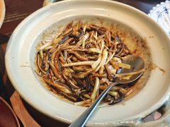 -卯时·龙光雅宴·精致锡帮菜(惠山古镇店)