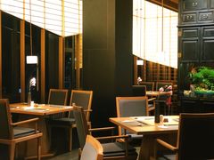 大堂-粤秀餐厅(国货店)