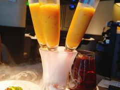 -醉庐·新上海菜(南京西路店)