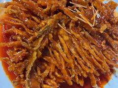 -石饮红星包子(中山路店)