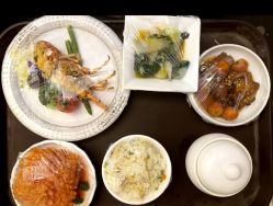 -上海星摇篮母婴护理中心(市妇幼店)