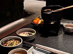 -大龙燚·旷野鲜火锅(广州首店)