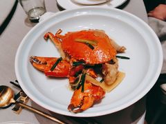 -山里亲戚(淞虹路店)