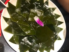 -刘一锅筋头巴脑(凌空二街店)