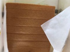 -南洋大师傅(昌平龙德广场店)