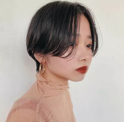 -Kraemer Paris  苏豪路易士·嘉玛发廊