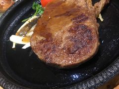 -九寸花汀(摩天活力城店)